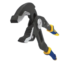 Alicate Groovelock™ Vise Grip®